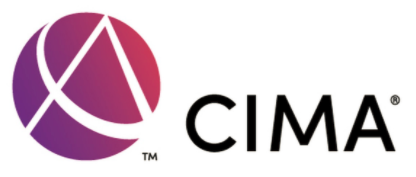 CIMA Logo