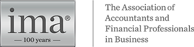 IMA Logo