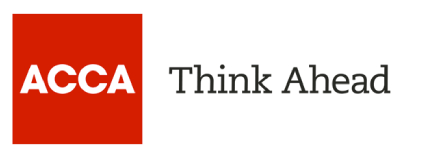 ACCA Logo