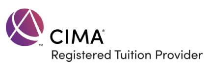 CIMA Learning Partner Logo
