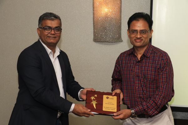 Awards, Lectures and Photos